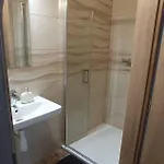 Penzion Avalon 3* Valtice