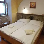 Penzion Avalon 3* Valtice