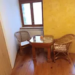 Penzion Avalon Penzion 3*