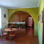 Penzion Avalon Valtice