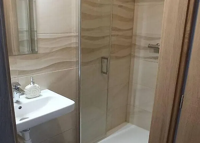 Penzion Avalon 3* Valtice